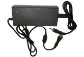 Sarmatt SR-12/4A - Sarmatt SR-12/4A