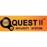 - QUEST II Проходная-В3