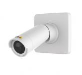 AXIS F1004 BULLET SENSOR UNIT (0935-001) - AXIS F1004 BULLET SENSOR UNIT (0935-001)