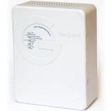 RusGuard ACS-202-CE-B - RusGuard ACS-202-CE-B