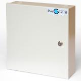 RusGuard ACS-202-CE-BM - RusGuard ACS-202-CE-BM