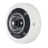 Beward BD3990FLM - Beward BD3990FLM