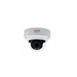 MicroDigital MDC-M8040VTD-2A - MicroDigital MDC-M8040VTD-2A