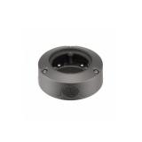  - Hanwha (Wisenet) SBO-100B1