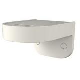  - Hanwha (Wisenet) SBV-136B