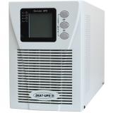 СКАТ SKAT-UPS 1000 (24V) (491) - СКАТ SKAT-UPS 1000 (24V) (491)