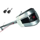  - AN-Motors ASG1000/3KIT-L