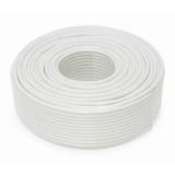  - NETLAN EC-C2-32123A-WT-1