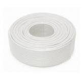  - NETLAN UEC-C2-32123A-WT-3