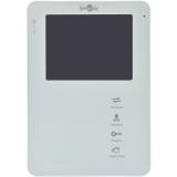 Smartec ST-MS204M-WT - Smartec ST-MS204M-WT