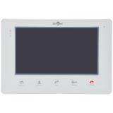 Smartec ST-MS207M-WT - Smartec ST-MS207M-WT