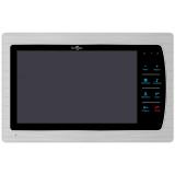 Smartec ST-MS307M-SL - Smartec ST-MS307M-SL