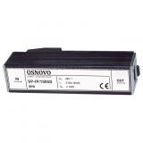  - OSNOVO SP-IP/1000D