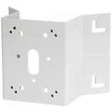  - Evidence Apix - CornerPlate / DE