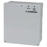 Давикон ИВЭПР-1220П - Давикон ИВЭПР-1220П