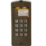  - VIZIT БВД-310R