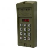  - VIZIT БВД-316R