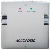AccordTec ББП-30N - AccordTec ББП-30N