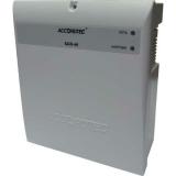 AccordTec ББП-60 исп.1 - AccordTec ББП-60 исп.1