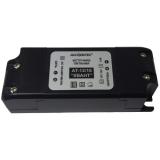 AccordTec AT-12/10 КВАНТ - AccordTec AT-12/10 КВАНТ