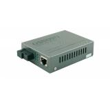  - OSNOVO OMC-1000-11S5b