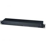  - SC&T CD816HD