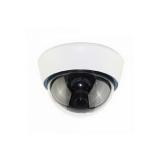 EverFocus ACE-IOV20A - EverFocus ACE-IOV20A
