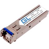  - GIGALINK GL-OT-SG14SC1-1310-1550-I-D