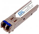  - GIGALINK GL-OT-SG07LC2-0850-0850-M