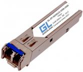  - GIGALINK GL-OT-SG24LC2-1550-1550