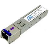  - GIGALINK GL-OT-SG08SC1-1310-1550-D