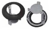  - Smartec STB-C251