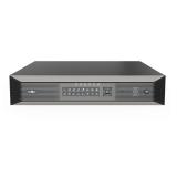 Smartec STNR-3233 - Smartec STNR-3233