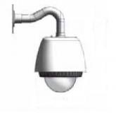  - Smartec STB-C302-SH