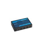  - MOXA NPort 5650-8-DTL