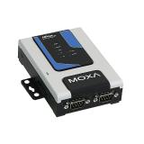  - MOXA NPort 6250