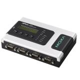 MOXA NPort 6450 - MOXA NPort 6450