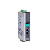  - MOXA NPort IA-5150-S-SC