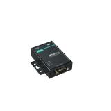  - MOXA NPort 5110A-T