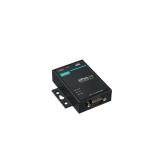  - MOXA NPort 5150A