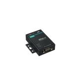  - MOXA NPort 5150A-T
