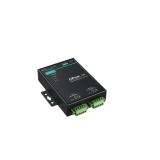  - MOXA NPort 5230A