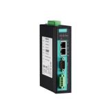  - MOXA NPort IA5150A