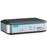  - MOXA UPort 2210