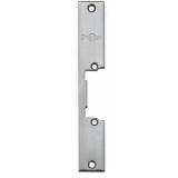  - Smartec ST-SL101SP