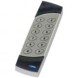 Parsec PNR-P26 - Parsec PNR-P26