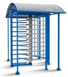  - PERCo-RTD-16.1