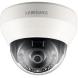 Hanwha (Wisenet) XNV-8080R - Hanwha (Wisenet) XNV-8080R