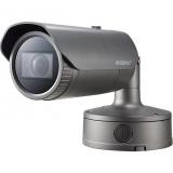 Hanwha (Wisenet) XNO-6080R - Hanwha (Wisenet) XNO-6080R