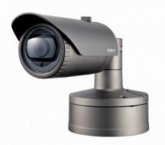 Hanwha (Wisenet) XNO-8040R - Hanwha (Wisenet) XNO-8040R